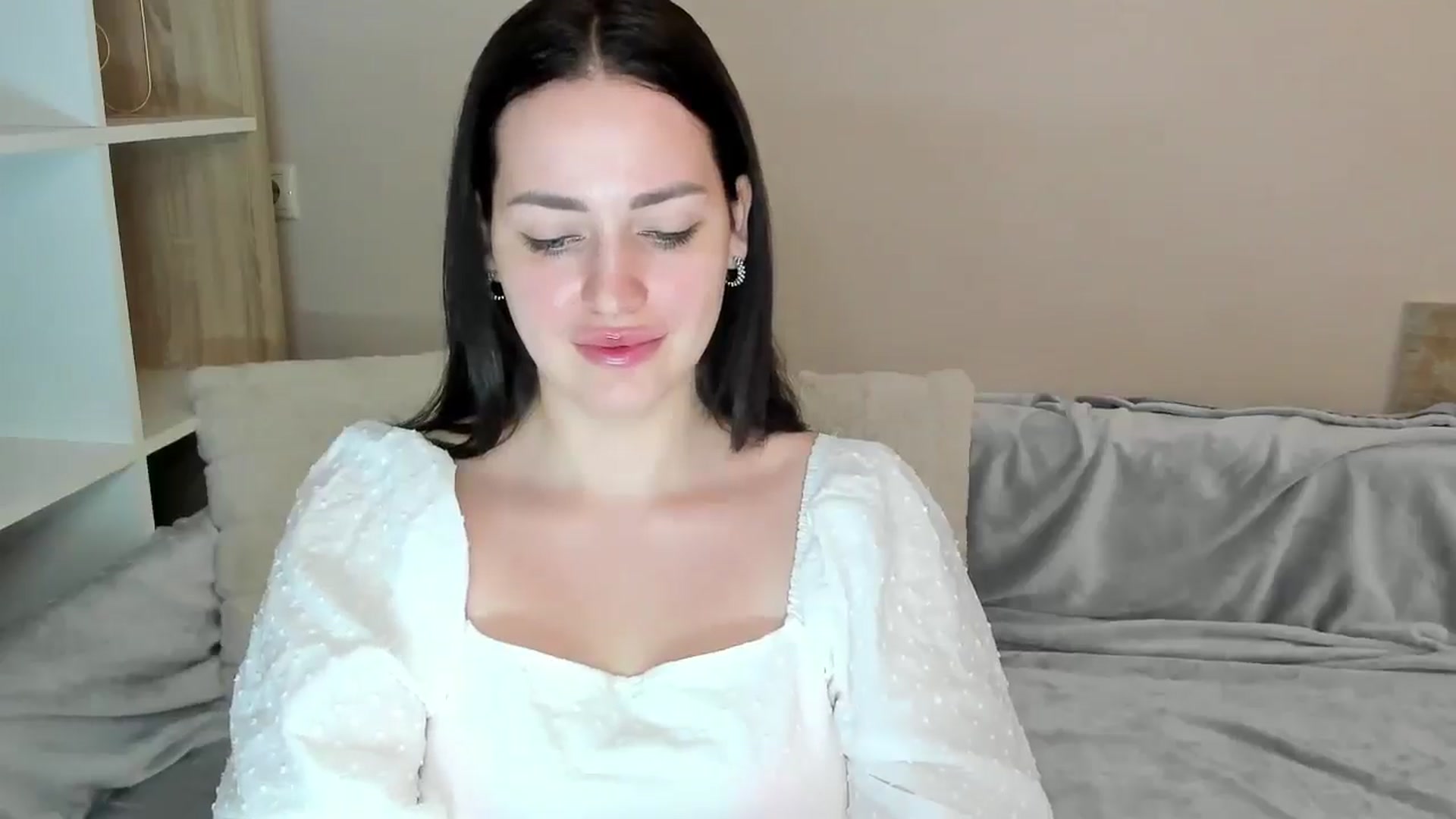 Katy__Berry video thumbnail