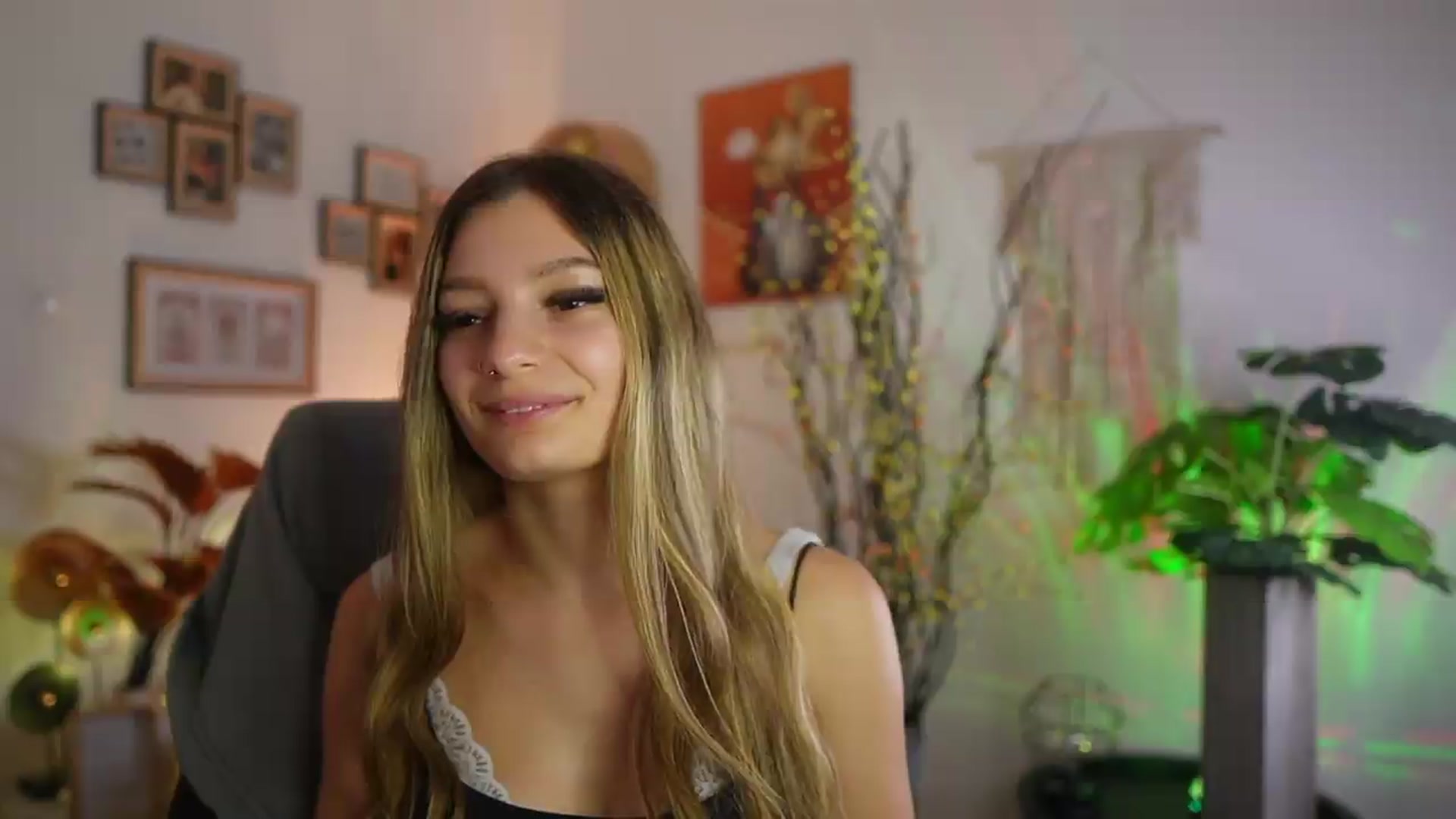 Anna_Brie video thumbnail