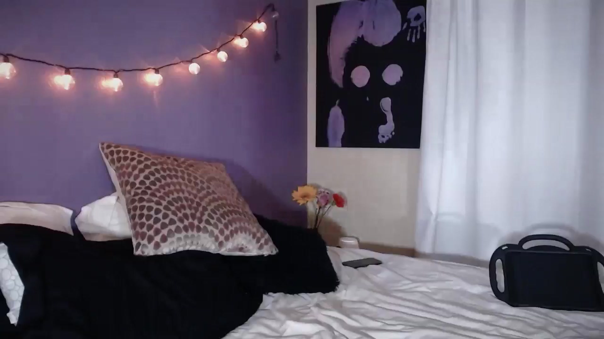 ElsaLust video thumbnail