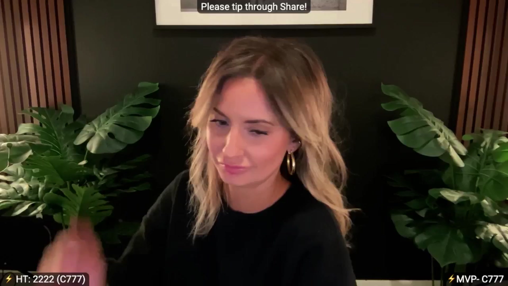 AlanaWylde video thumbnail