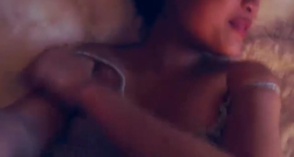 Sunhiee video thumbnail