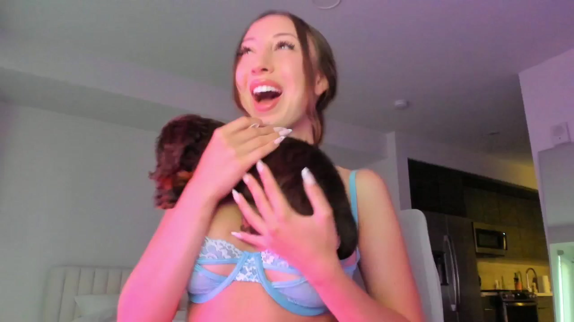 goddessccleo video thumbnail