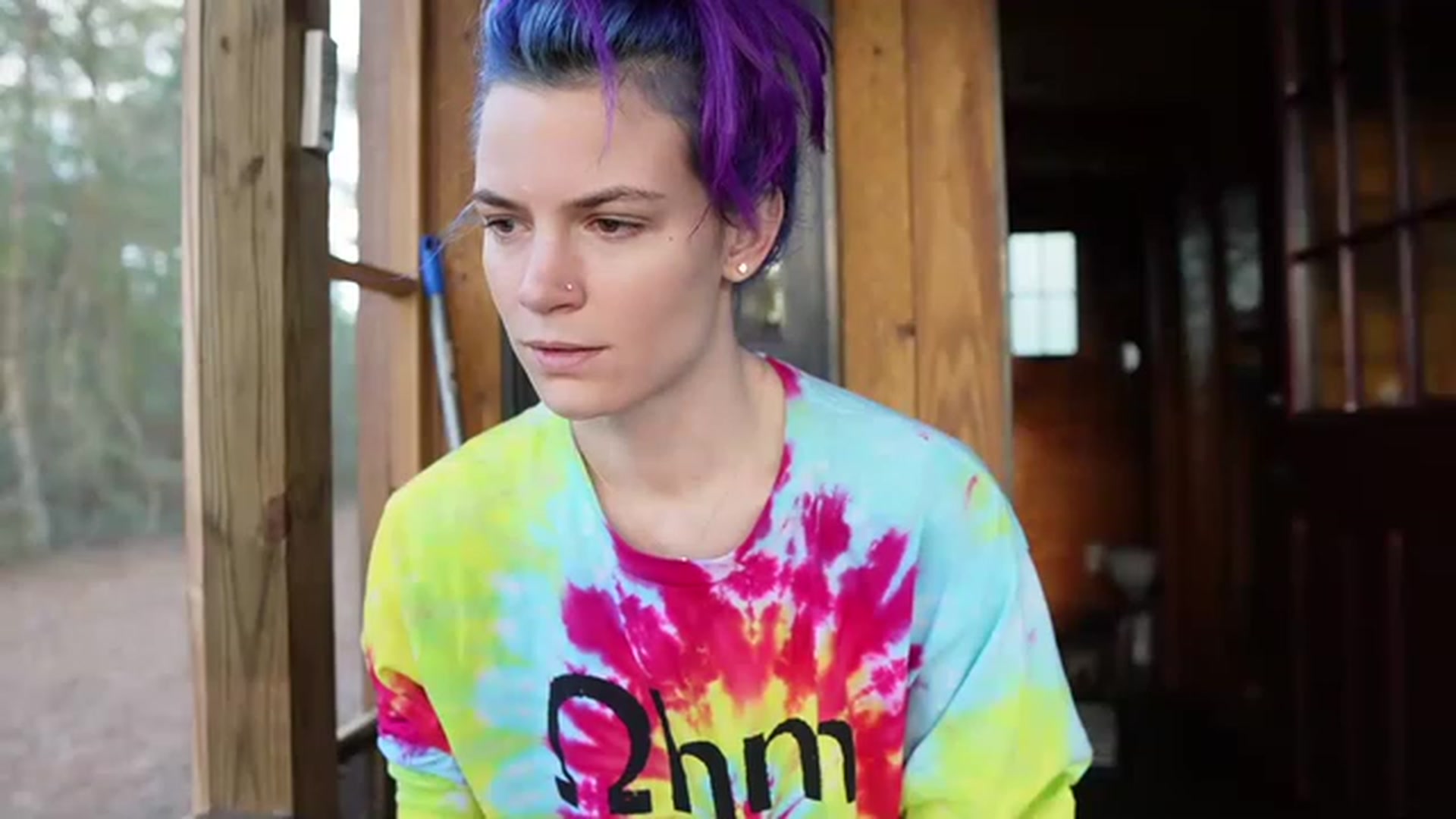 Gia_Hill video thumbnail