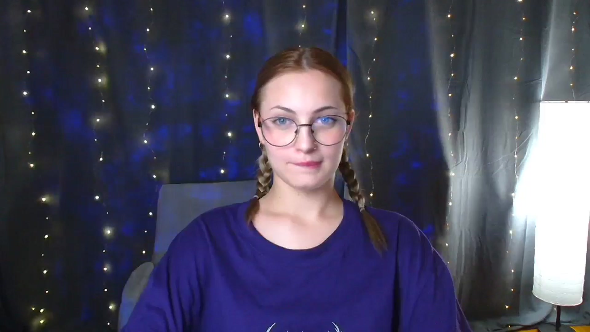 Kissismimy video thumbnail