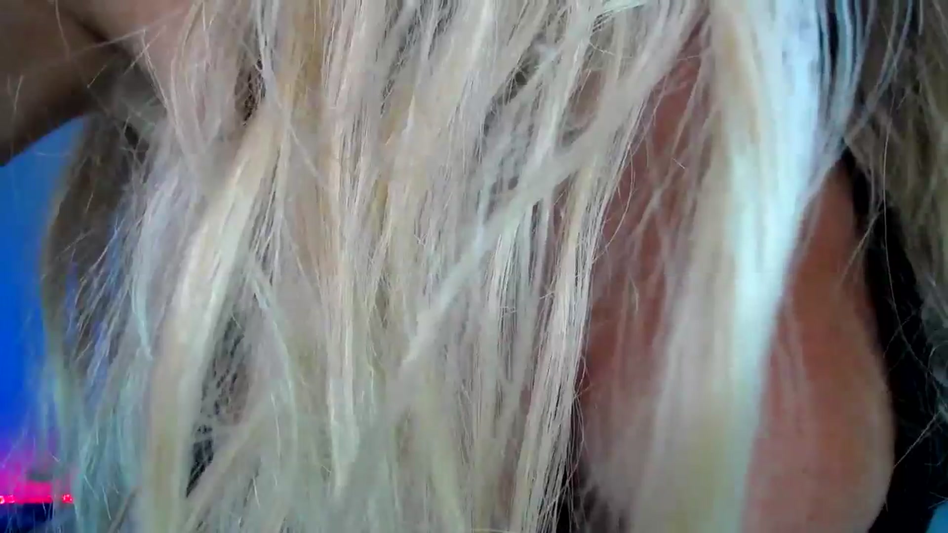 aaaaaaaaaaaay video thumbnail