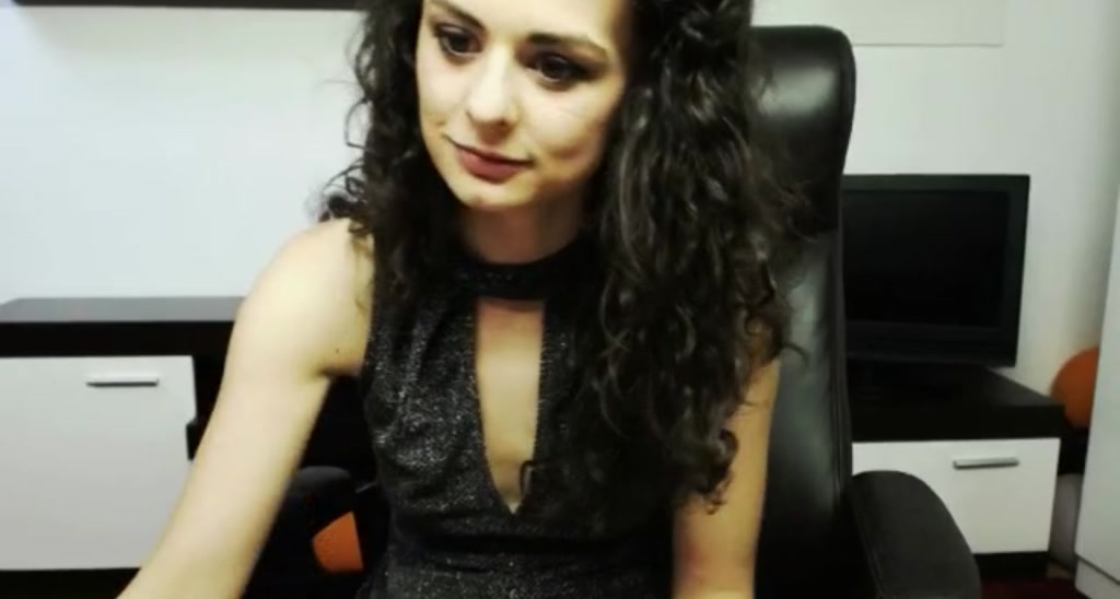 Elisabeeth video thumbnail