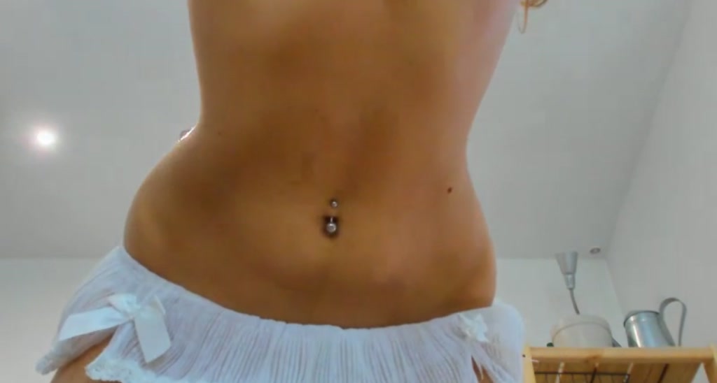 MAYAYUM video thumbnail