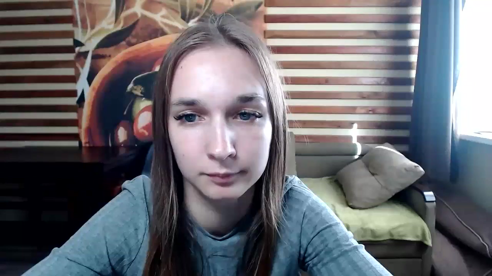 VeryYYoung video thumbnail