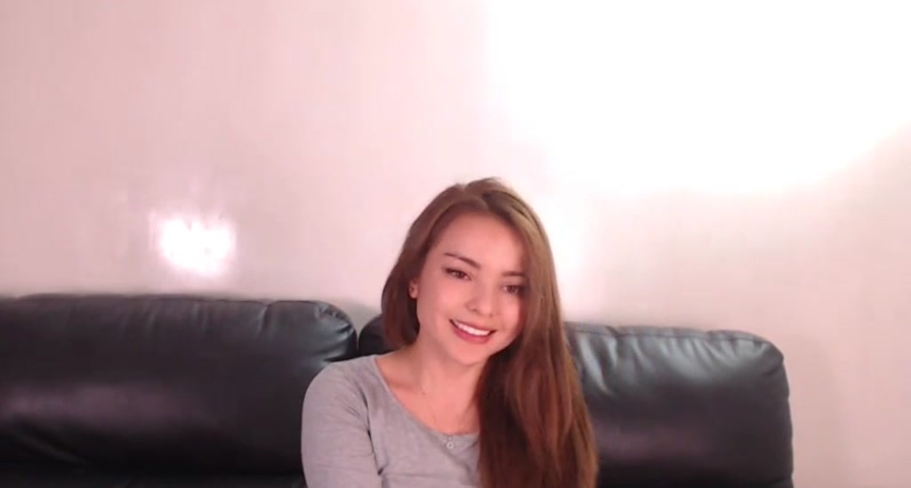 SexyLittleVal video thumbnail