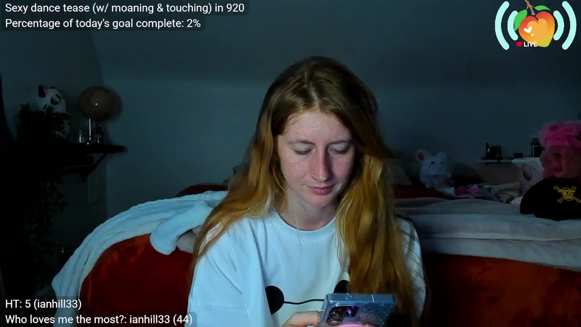 SweetMango video thumbnail
