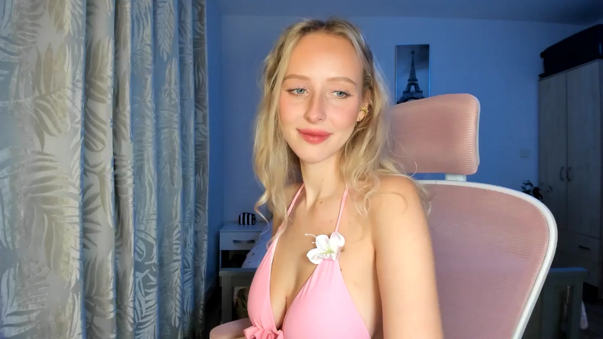 Lamantina video thumbnail