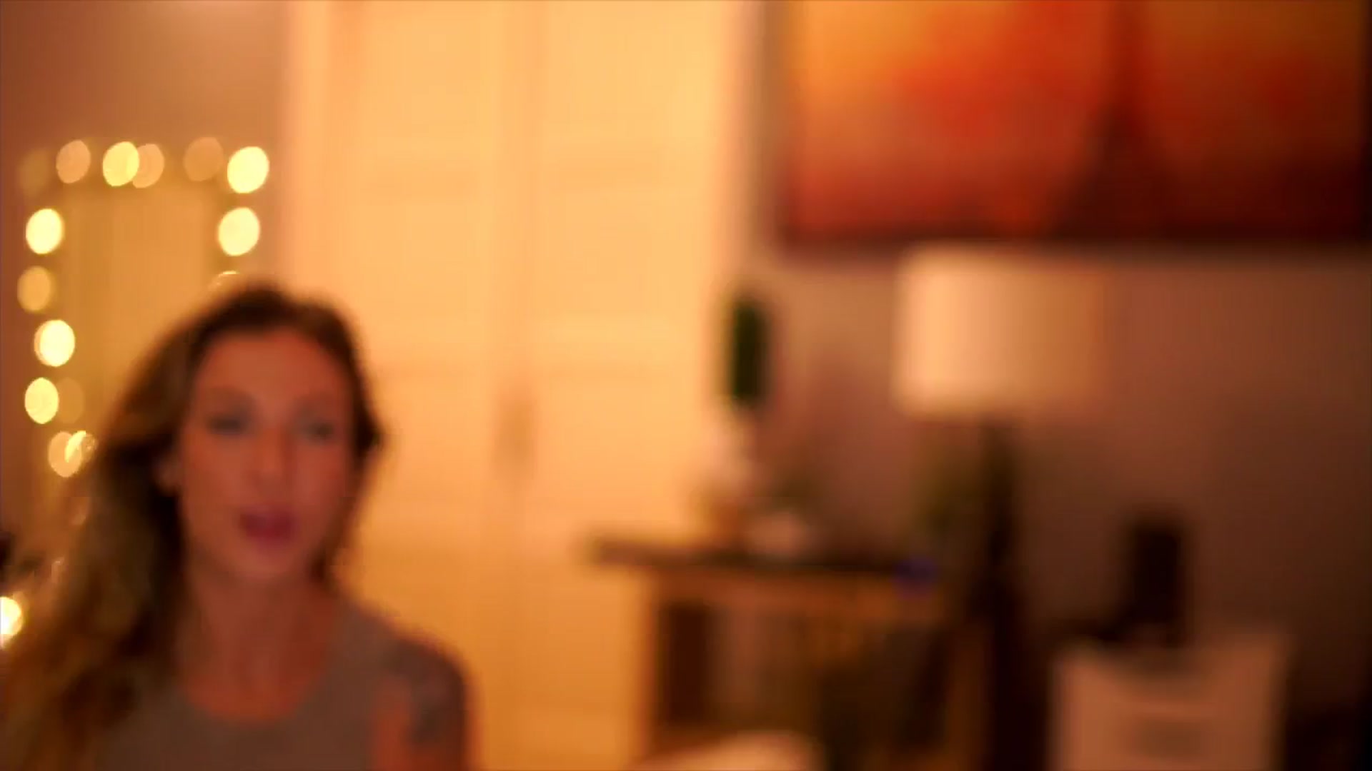 MissSwissh video thumbnail