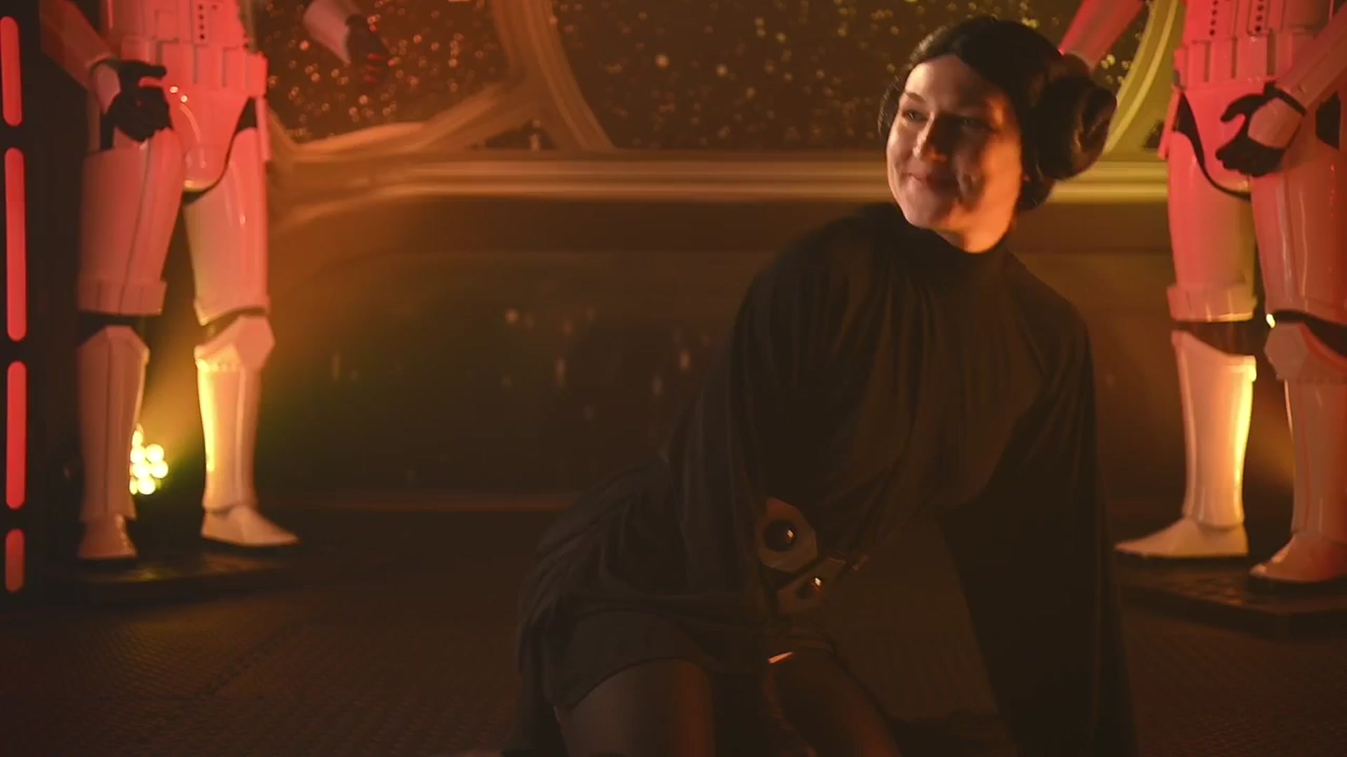RocknRose video thumbnail