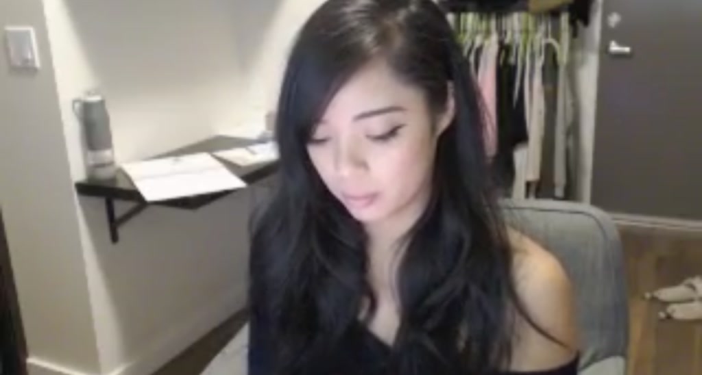 Nami_ video thumbnail