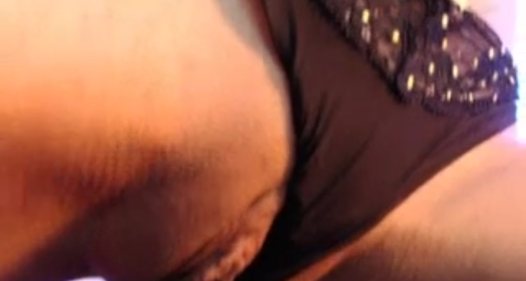 JollieAnn video thumbnail