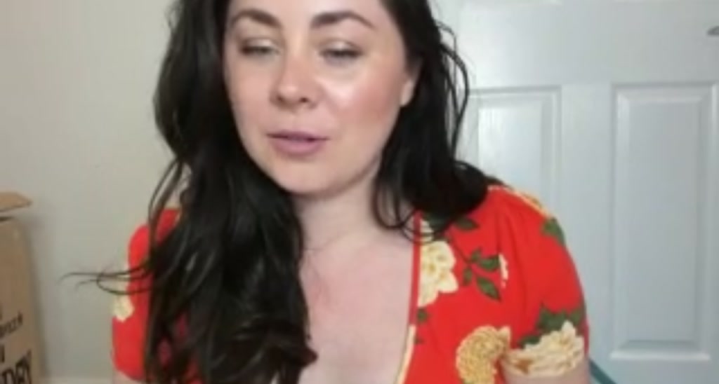 Princess_Jez video thumbnail