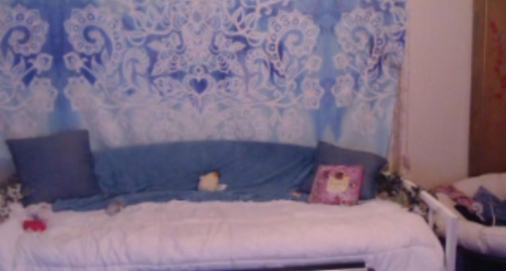 Babydoll_Anna video thumbnail