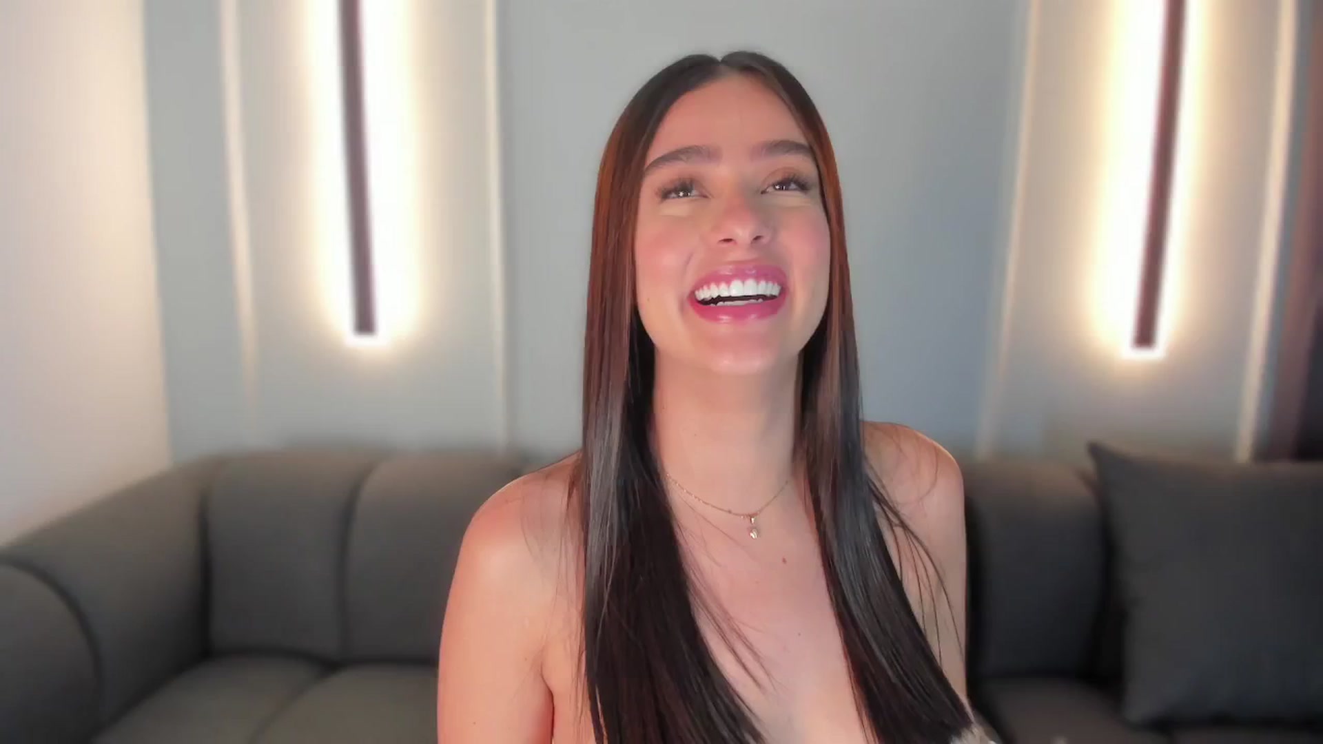 VictoriaMilan video thumbnail
