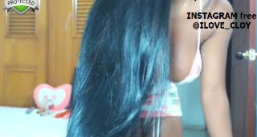 Ebonylatin25 video thumbnail