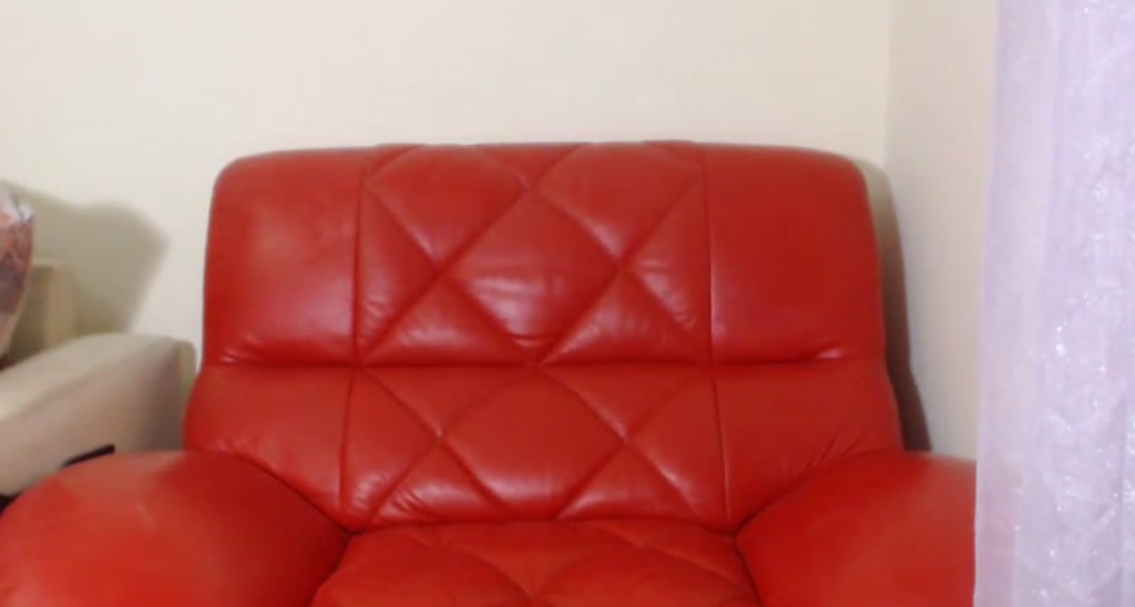 GirlofOct video thumbnail