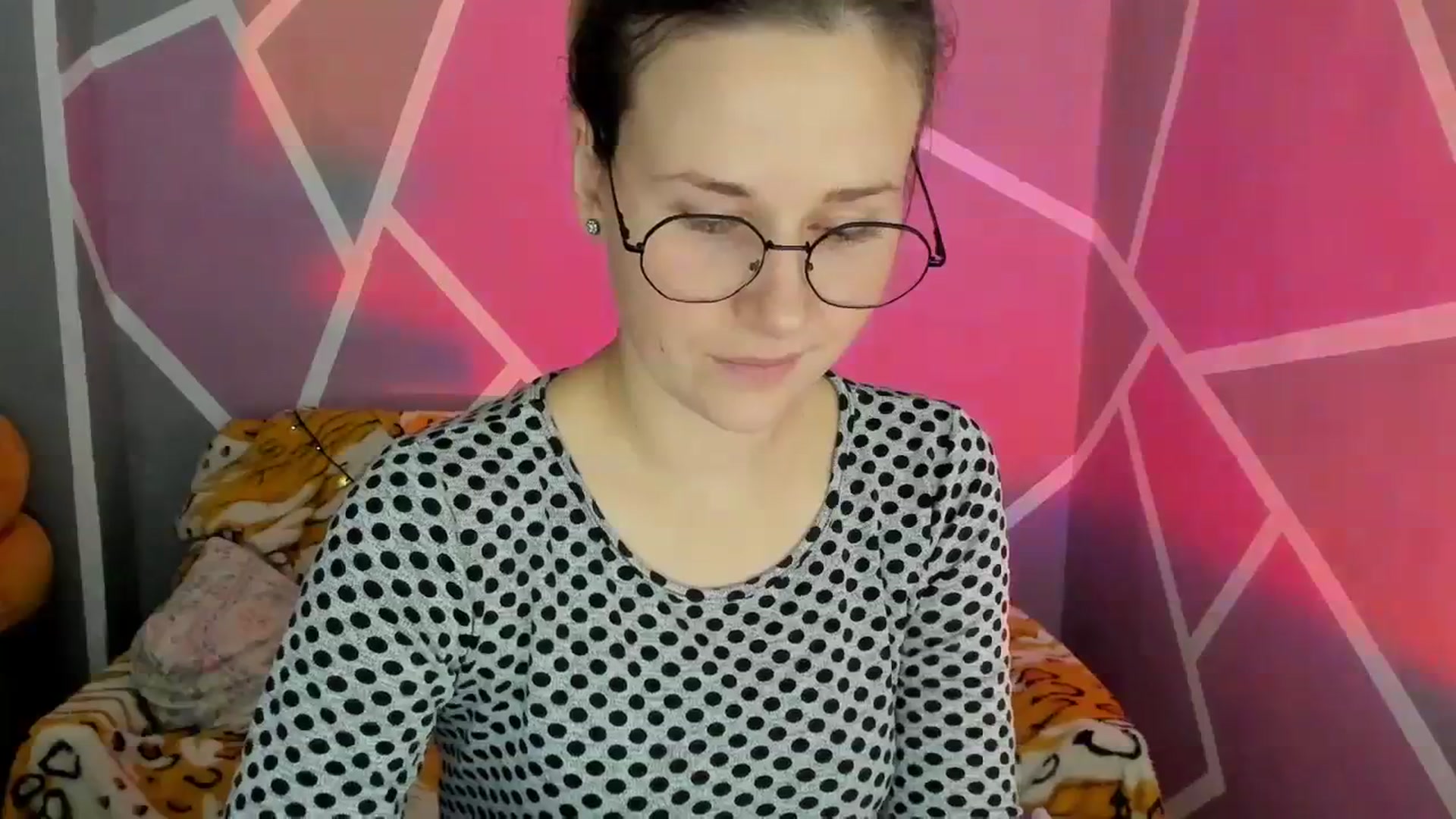 Sexy_Ukr video thumbnail