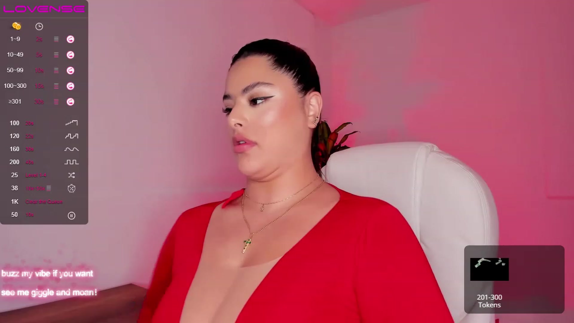 Amy_corleone video thumbnail