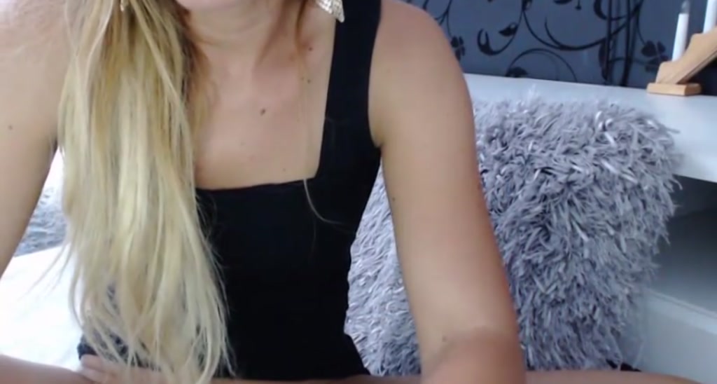 Anna_Jessy video thumbnail