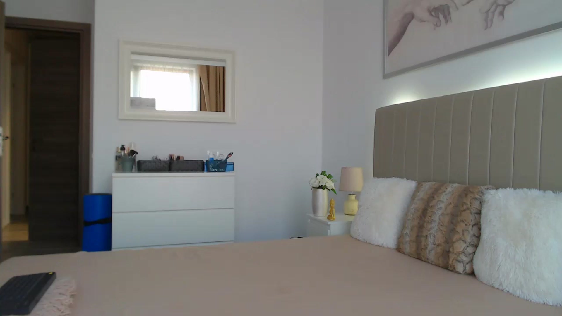 Hrystina_ video thumbnail