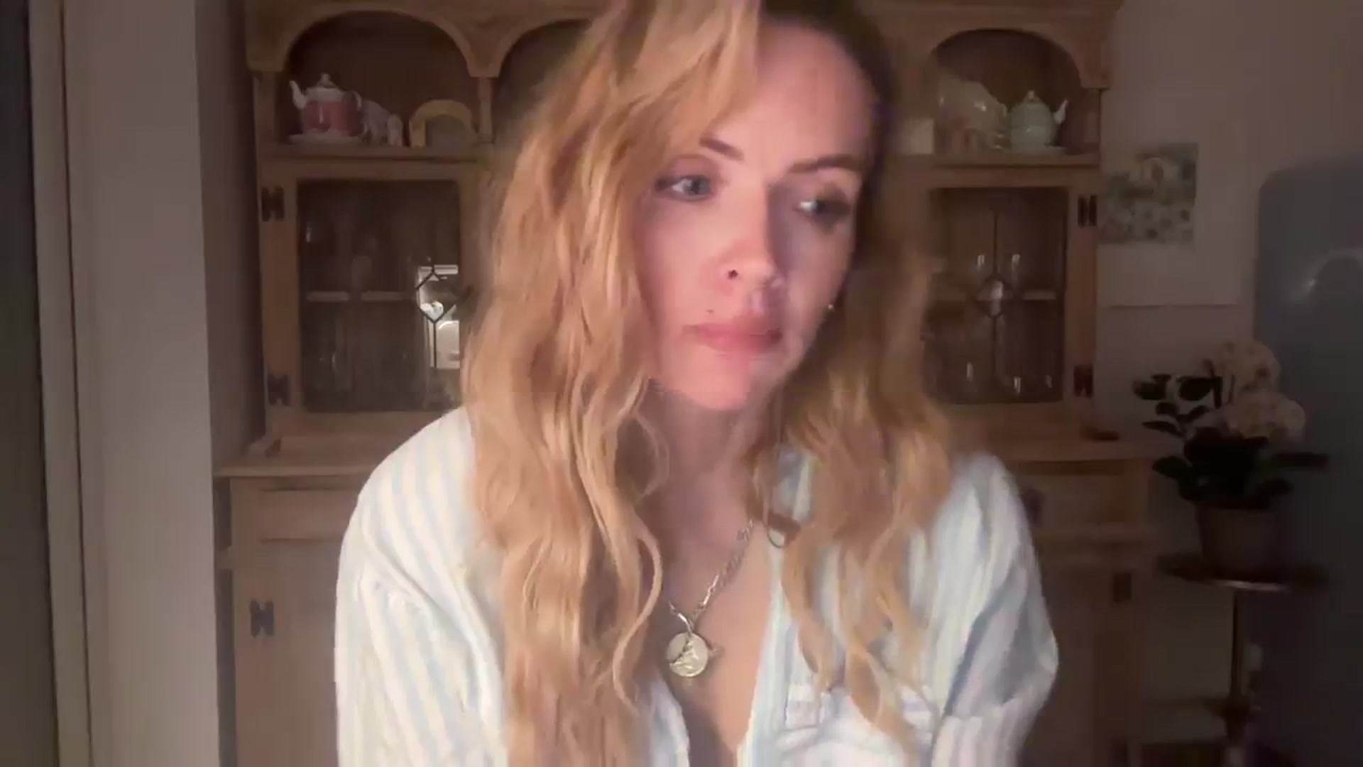 Courtney video thumbnail