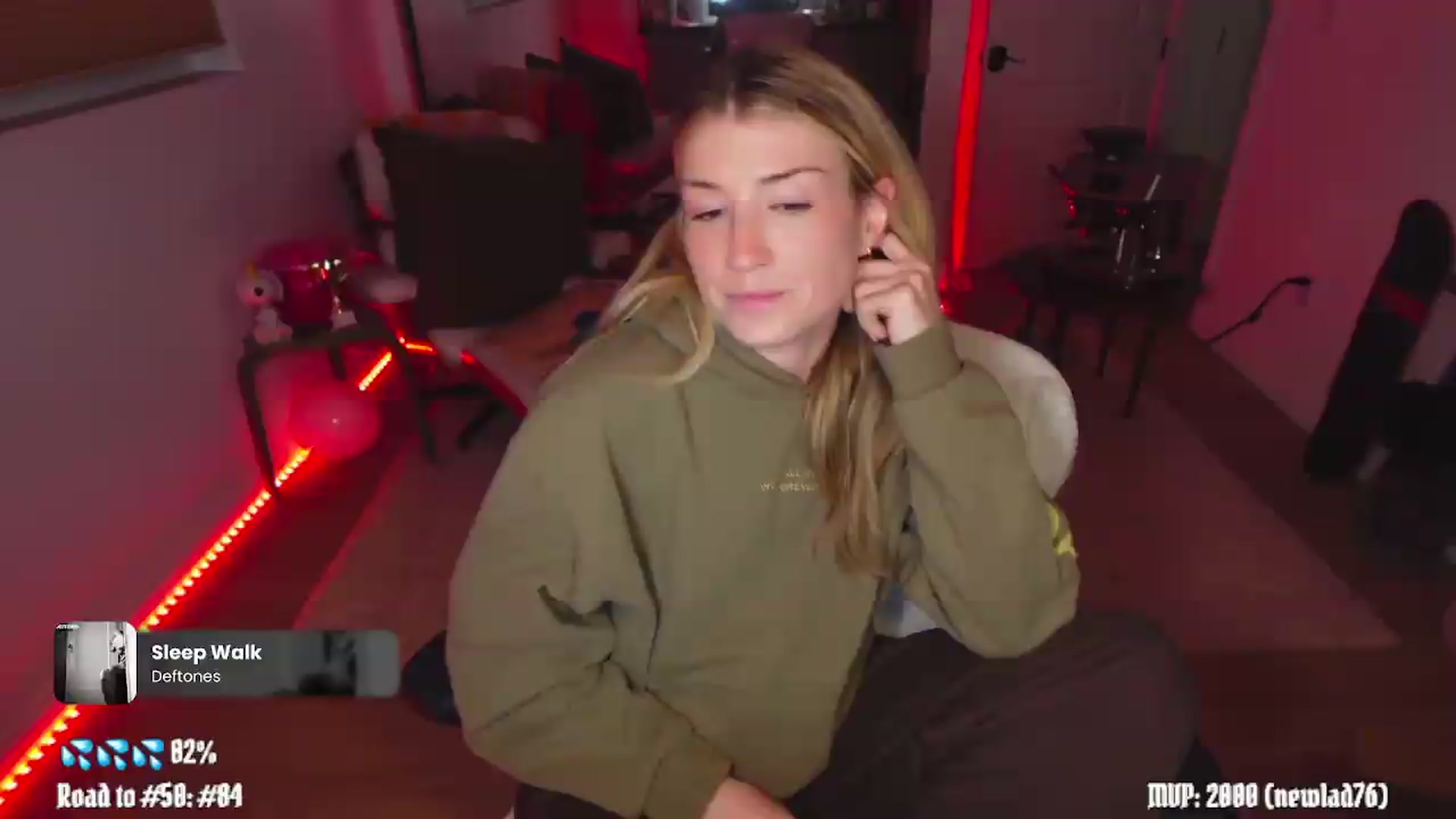 stoney_fox video thumbnail