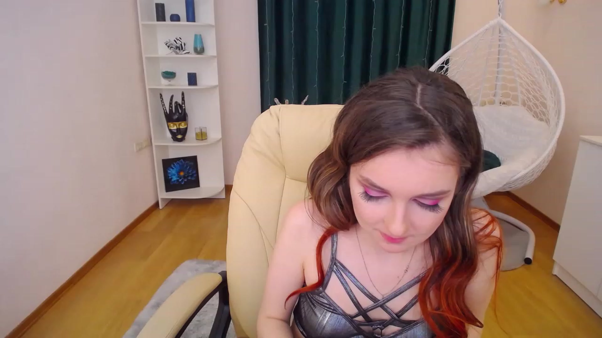 OceanFeelss video thumbnail