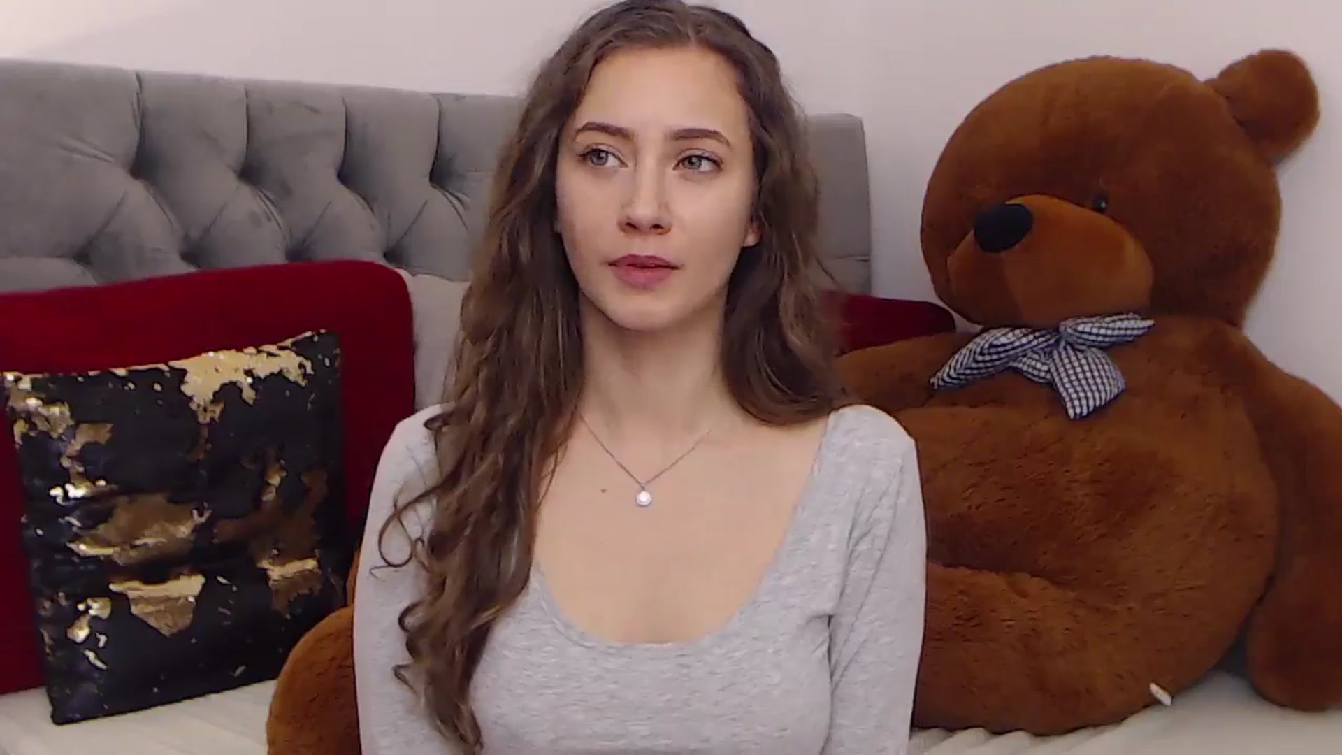 BreeKanne video thumbnail