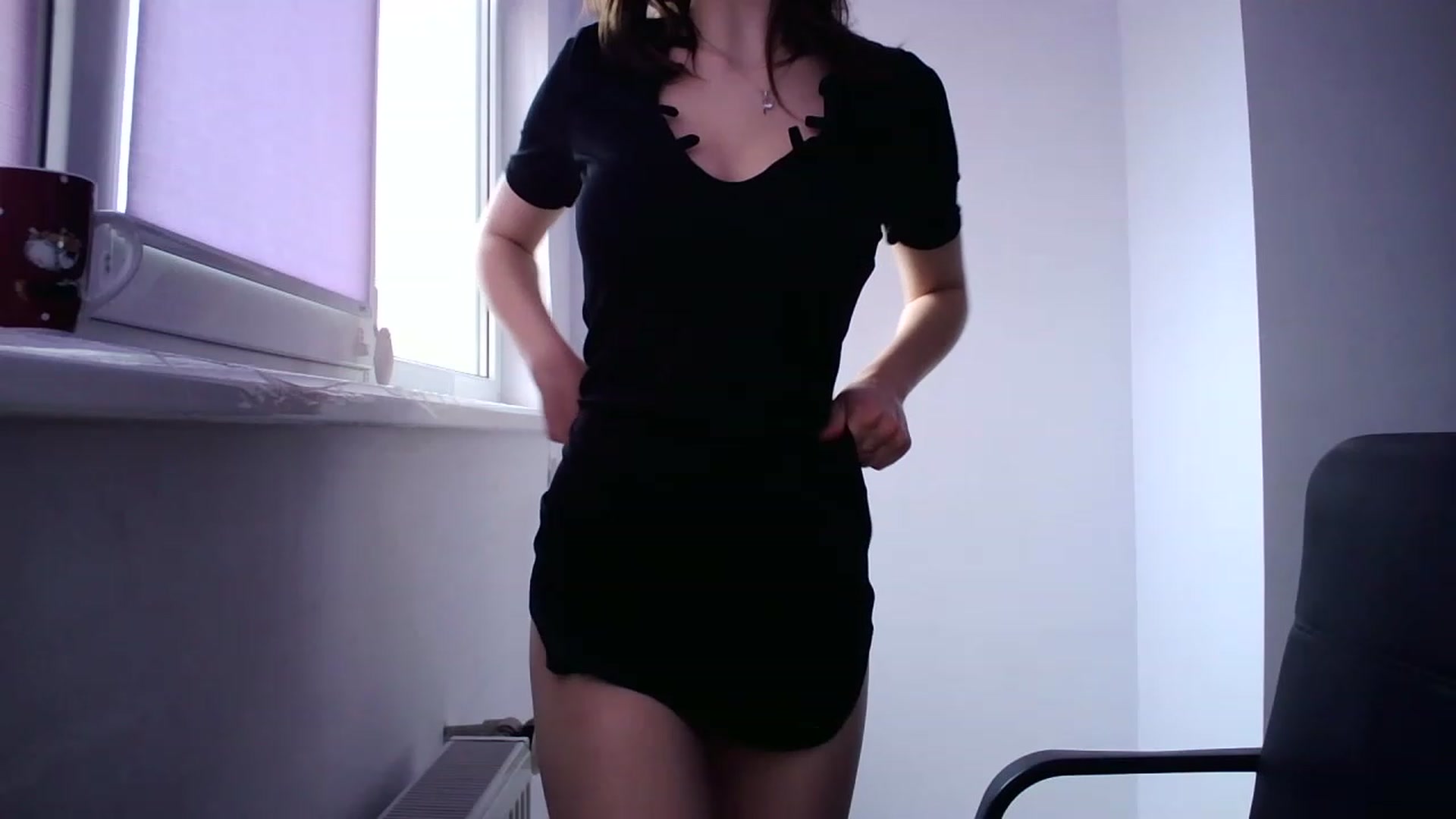 MaryCoup video thumbnail