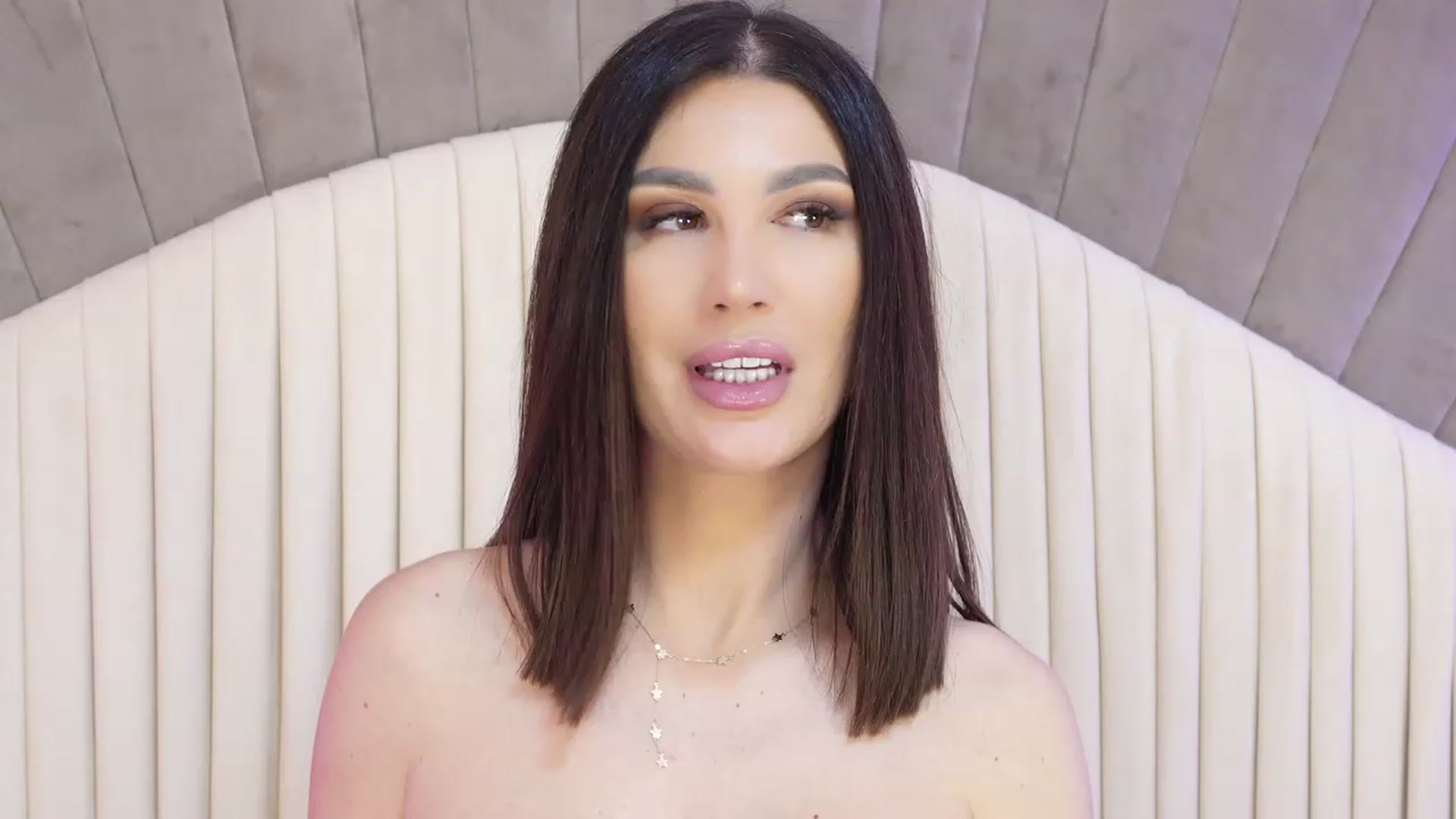 AllisonDesire video thumbnail