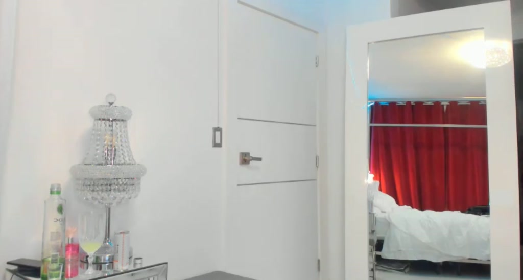 FaptastiCat video thumbnail
