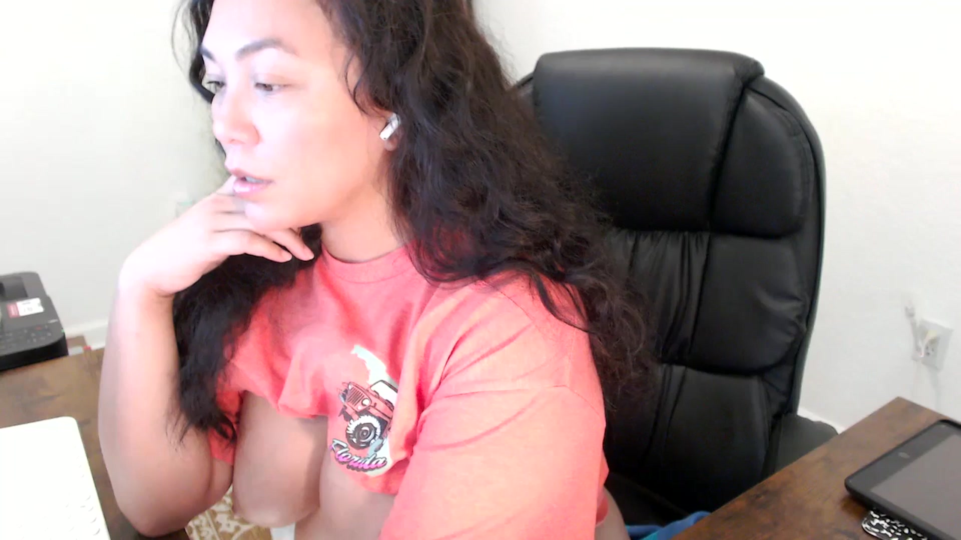 MickaylaStar video thumbnail
