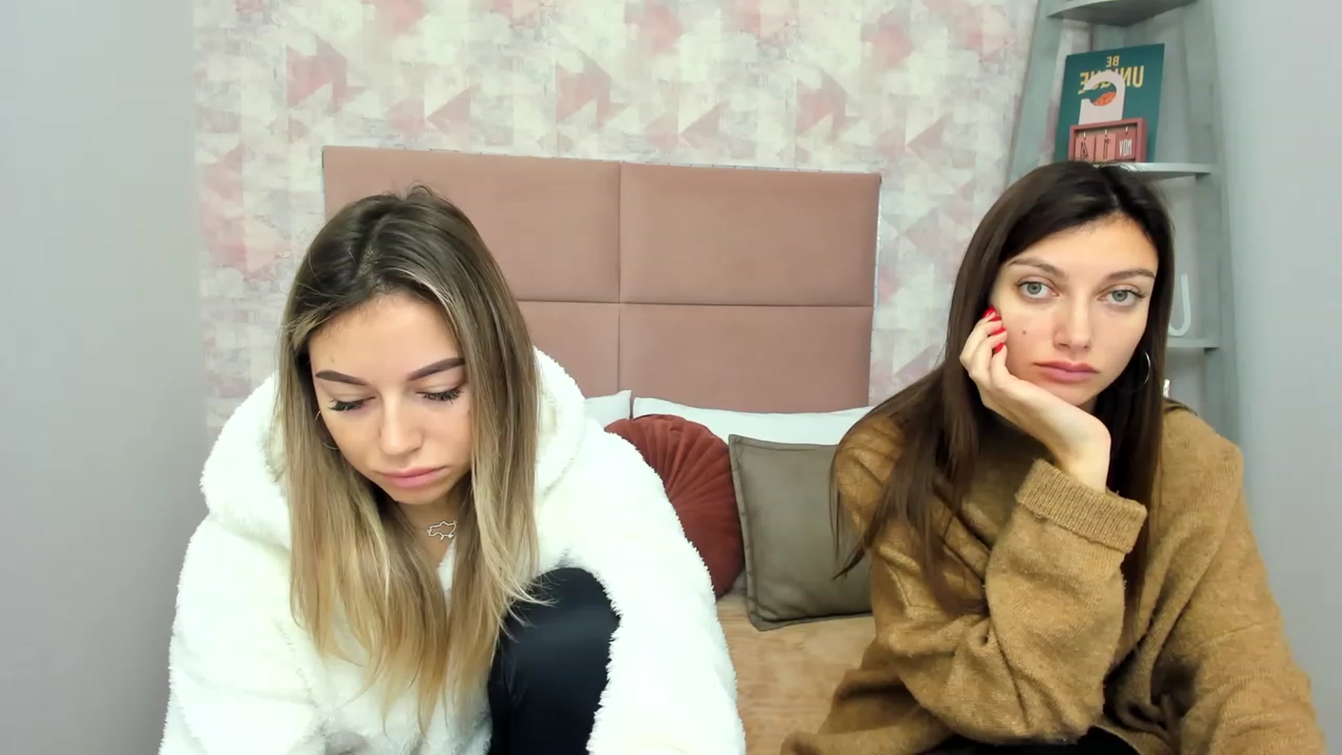 SofiBloom video thumbnail