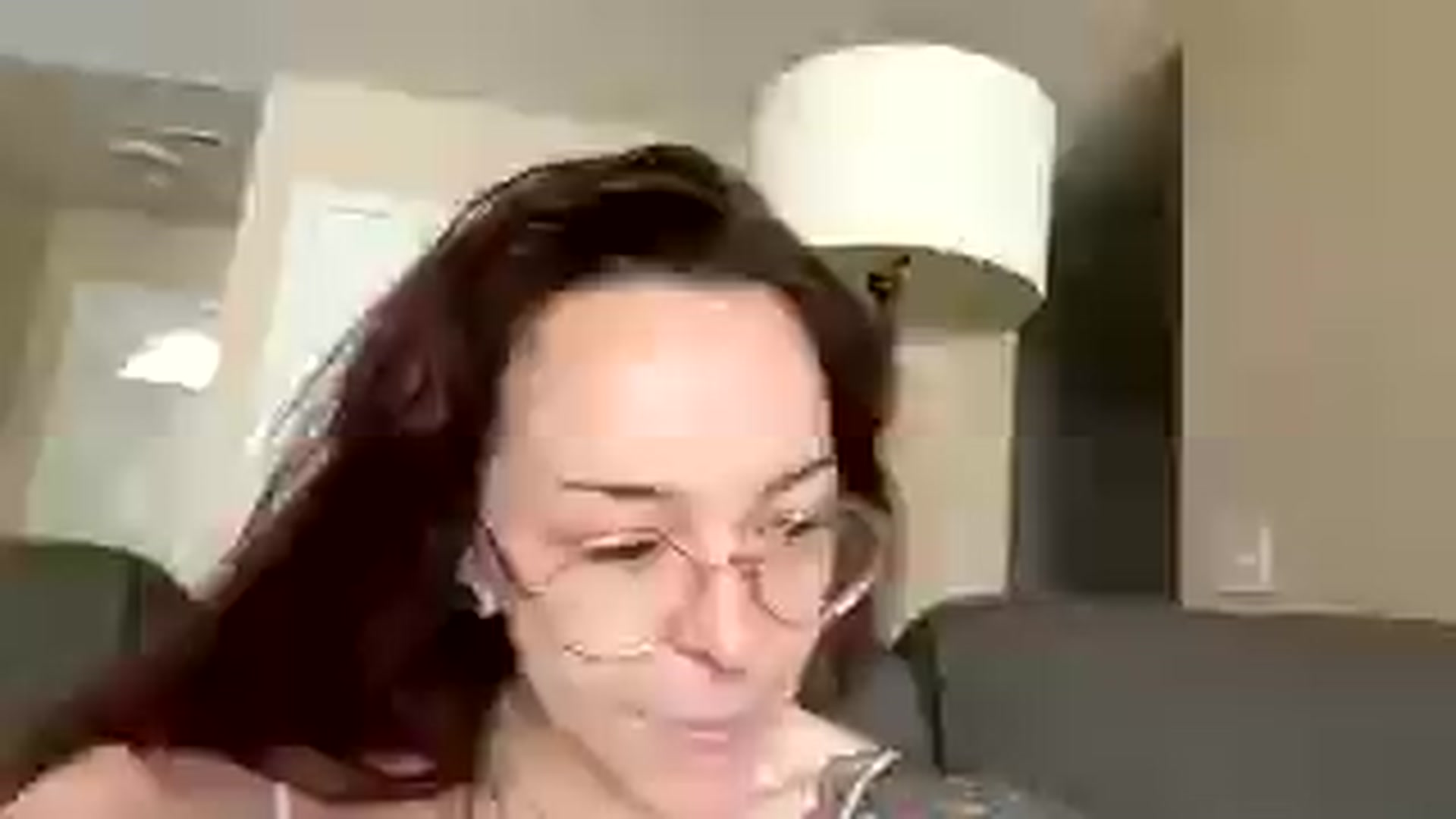 Vixeyyy video thumbnail
