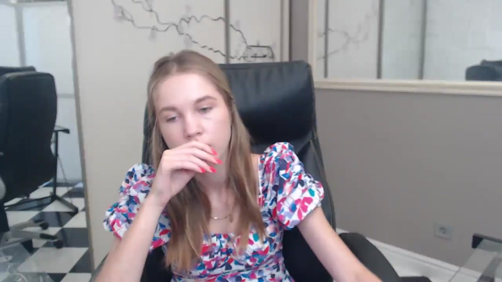 Kate_Lewiss video thumbnail