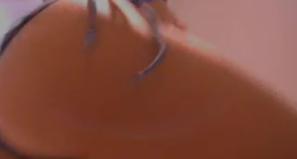 thatasiangirl video thumbnail