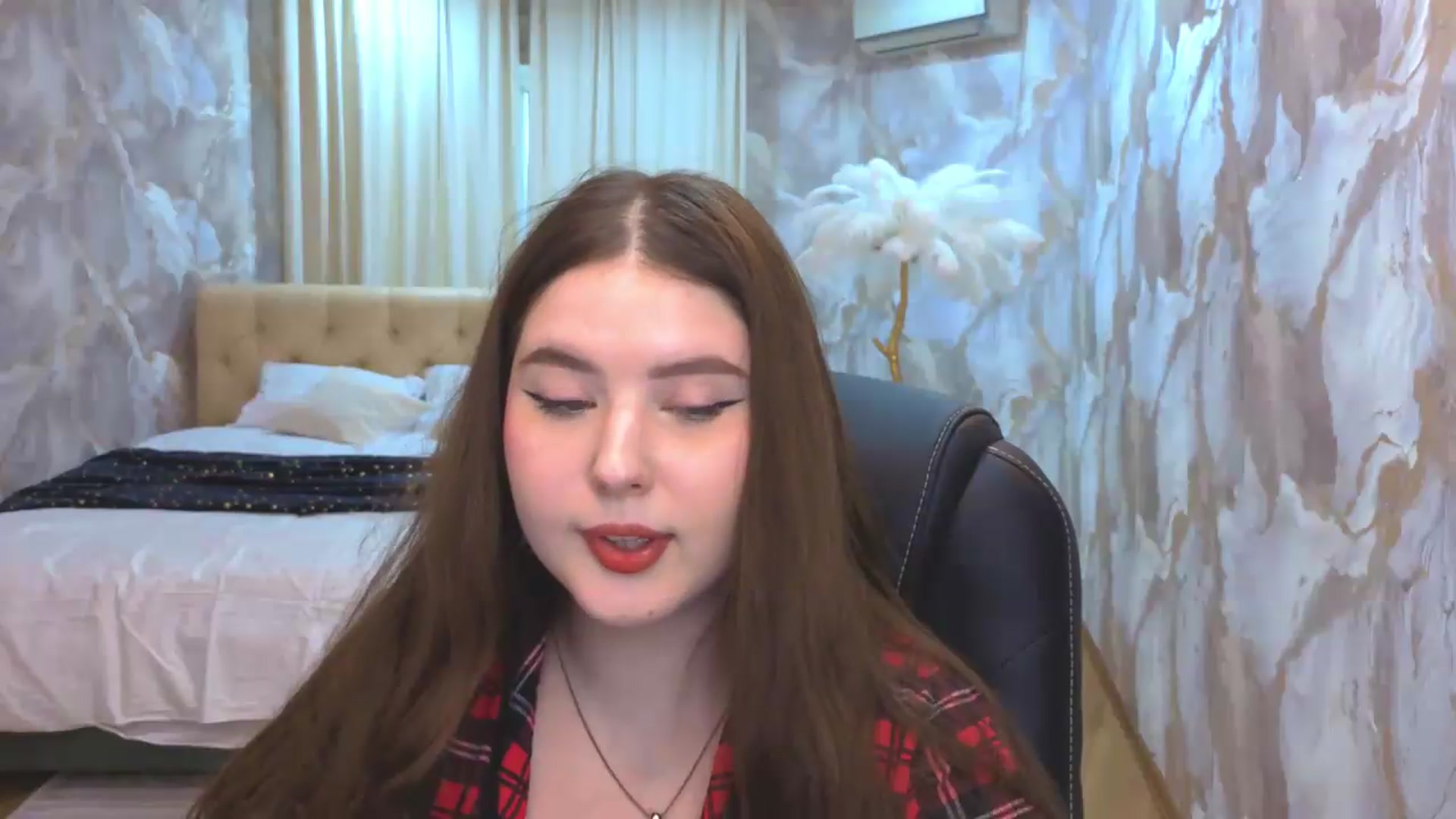 EnigmaVeil video thumbnail