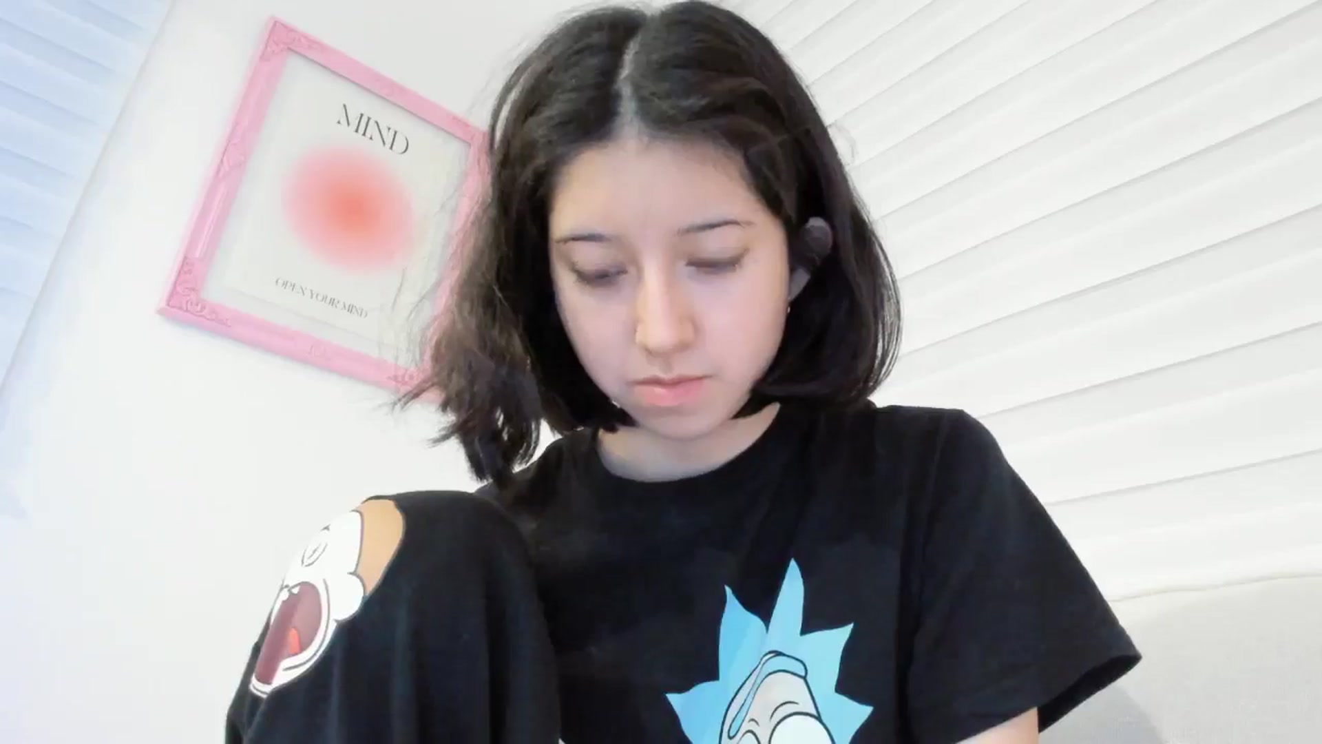 Cherrycute666 video thumbnail