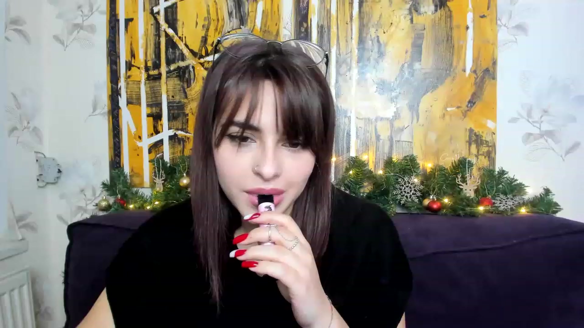 MillaGold video thumbnail