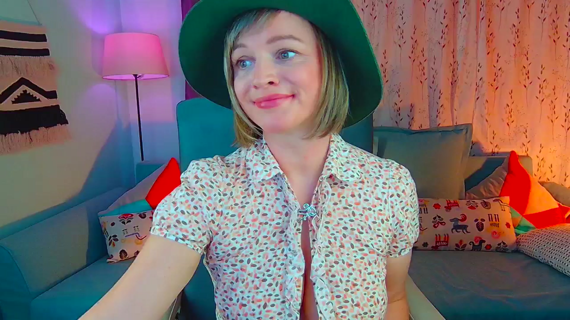 SweetDazzle video thumbnail