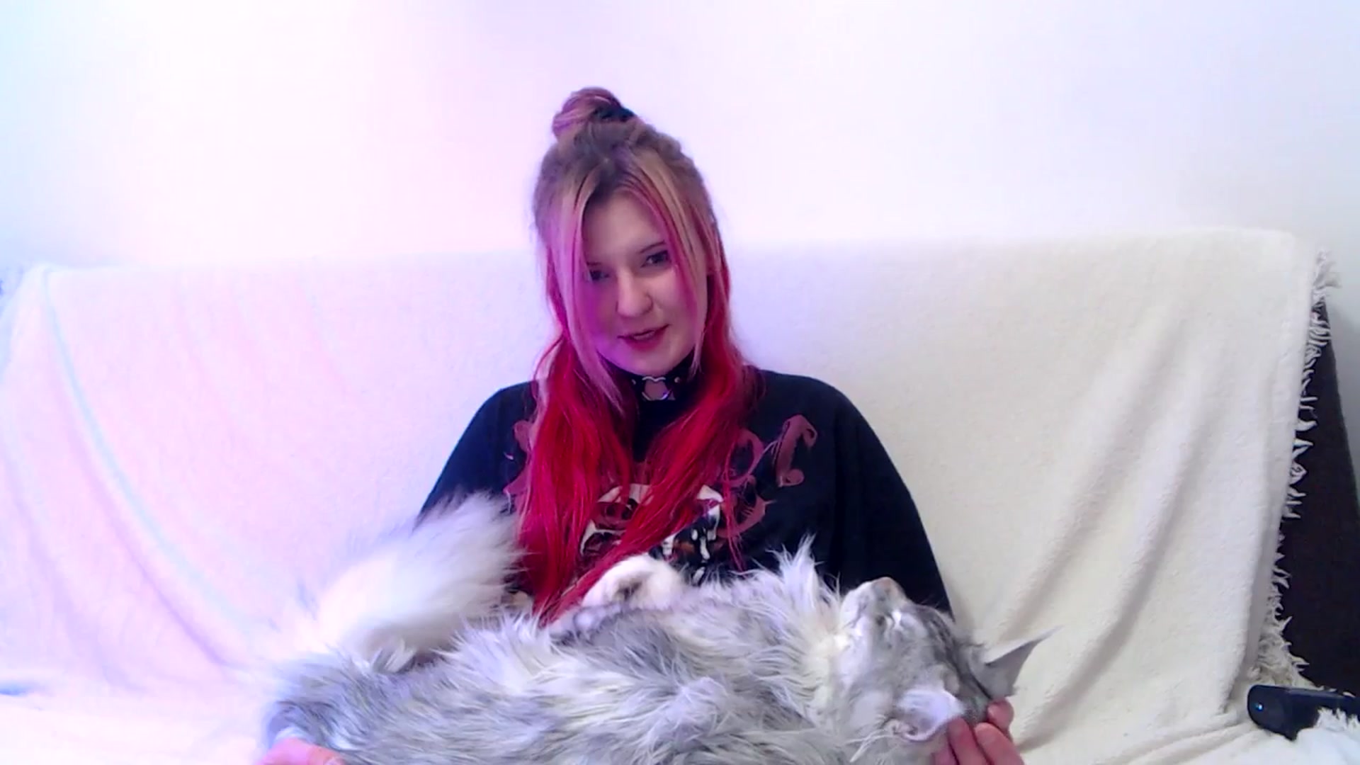 Sleepy_AF video thumbnail