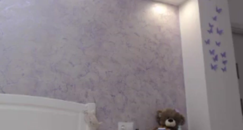 Milla_Jo video thumbnail