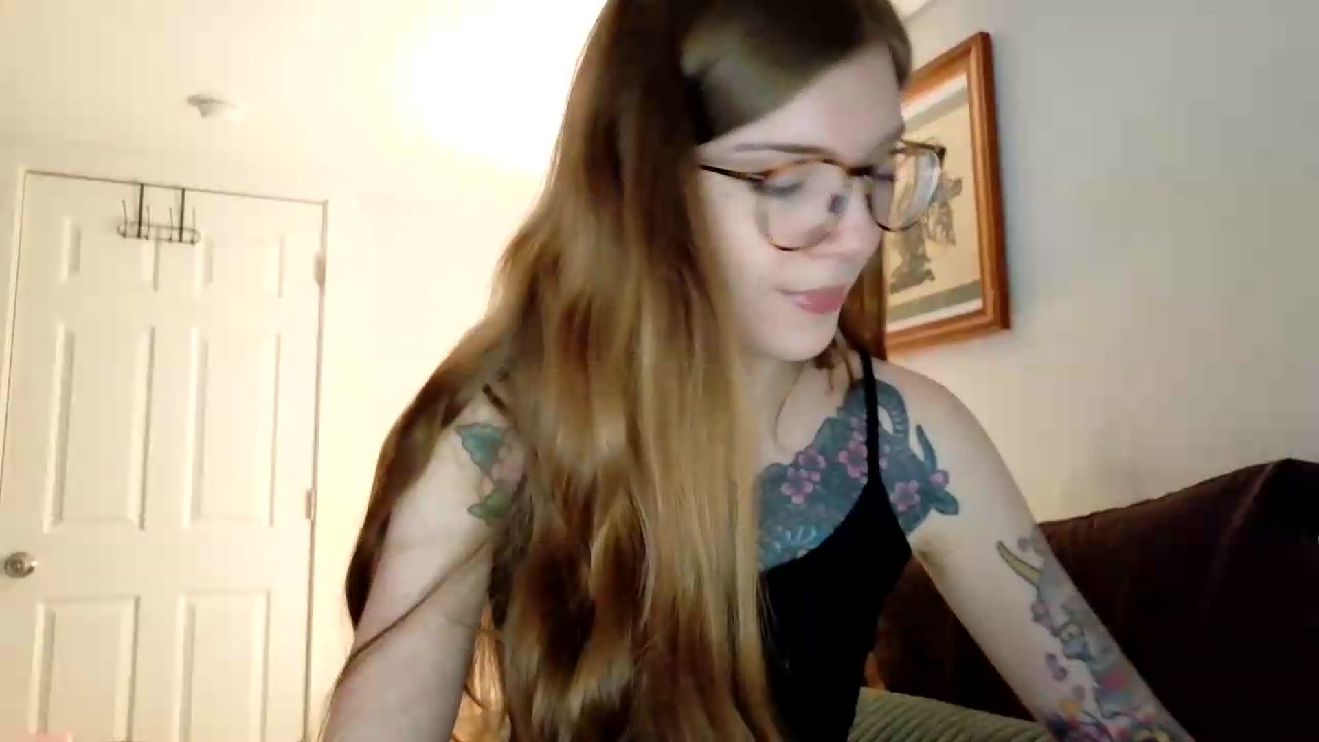 jane_66 video thumbnail