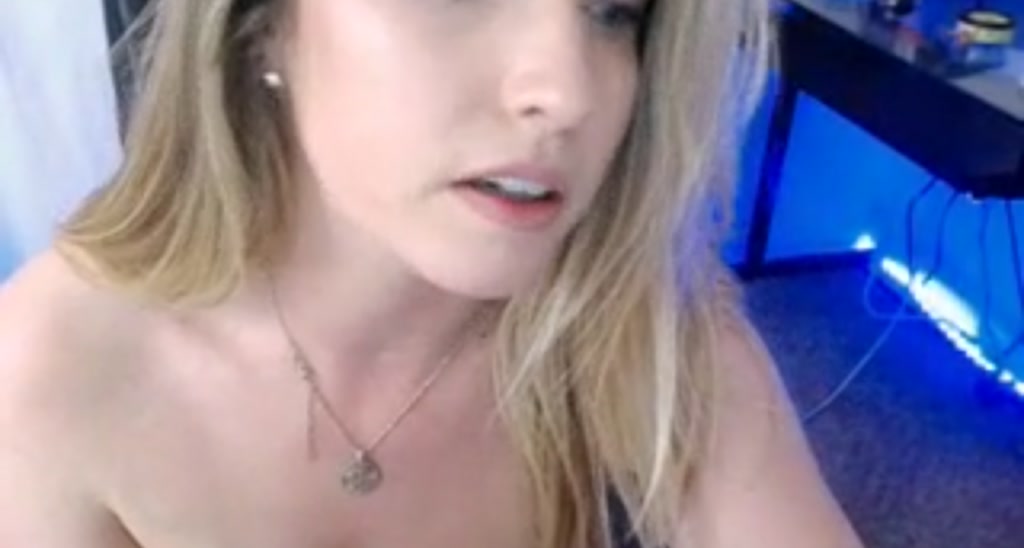 nikki_haze video thumbnail