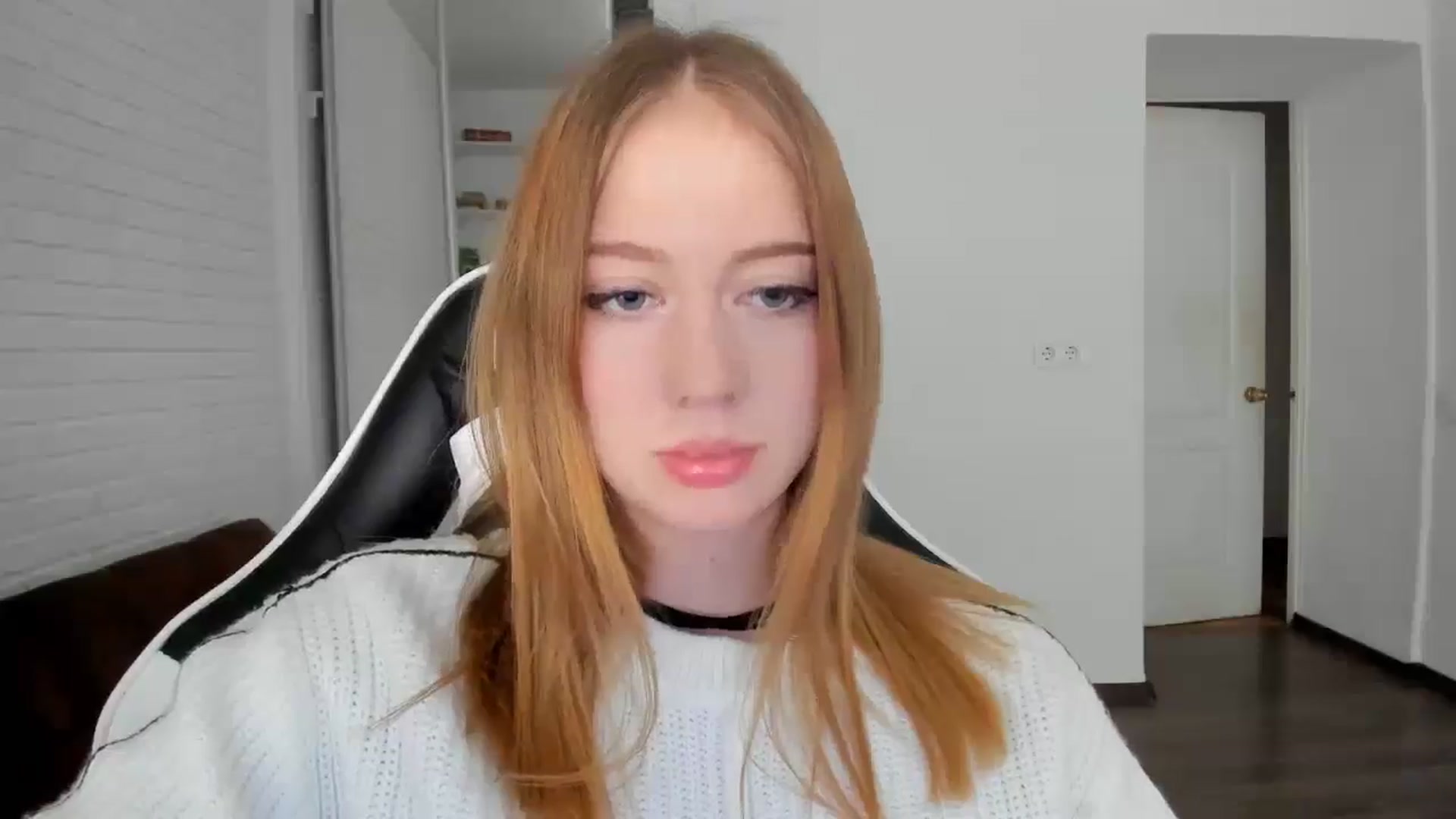 RoboSasha video thumbnail