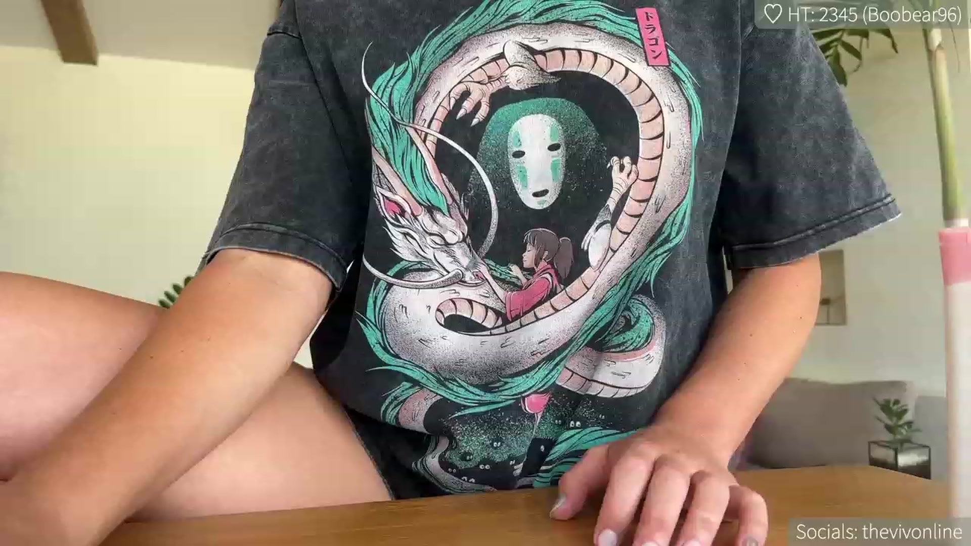 HelloViv video thumbnail